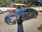 2018 TOYOTA CAMRY L - 4T1B11HK9JU676230