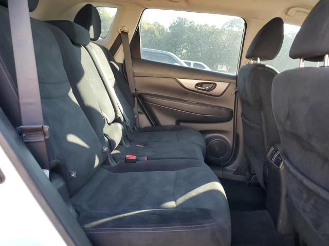 2016 NISSAN ROGUE S - 5N1AT2MT4GC871807