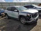 Lot #3024606657 2018 GMC TERRAIN SL