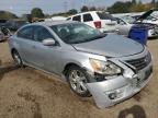 NISSAN ALTIMA 2.5 photo