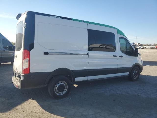 VIN 1FTYR2CM5KKB66198 2019 FORD TRANSIT no.3