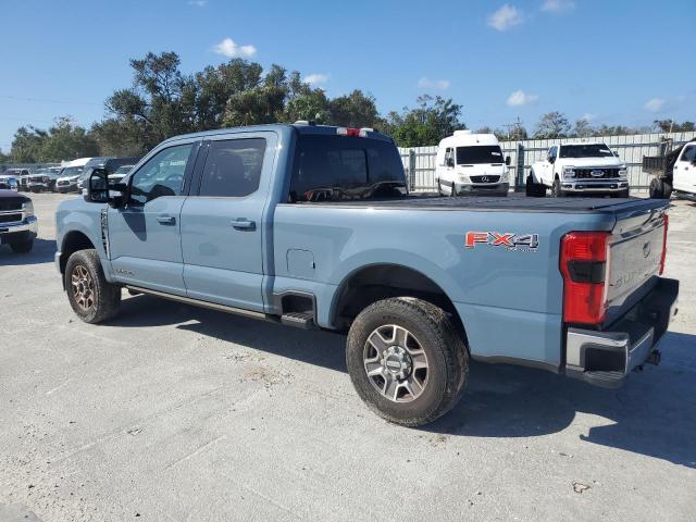 1FT8W2BT0PEC19817 Ford F250 Super Duty 2023