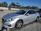 2020 NISSAN ALTIMA S - 1N4BL4BV7LC254572