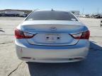 Lot #3024575611 2013 HYUNDAI SONATA GLS