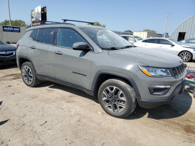 Vin: 3c4njdab7kt828725, lot: 75466594, jeep compass sport 20194