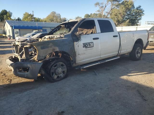 RAM 2500 TRADESMAN