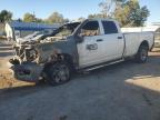 2021 RAM 2500 TRADE - 3C6UR4HJ3MG600449