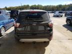 Lot #3033110995 2017 FORD ESCAPE SE