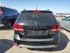 DODGE JOURNEY CR photo