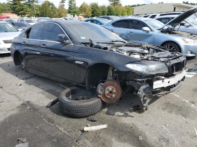 2015 BMW 528 XI - WBA5A7C51FG143992