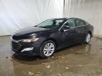 2024 CHEVROLET MALIBU LT - 1G1ZD5ST8RF146164