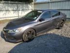 HONDA ACCORD SPO photo