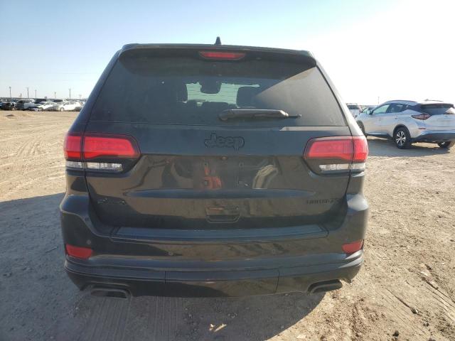 2021 JEEP GRAND CHER - 1C4RJFBG6MC704273