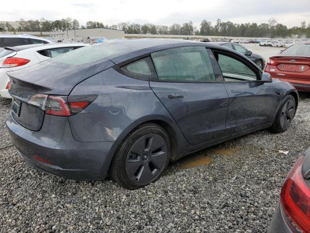 2023 TESLA MODEL 3 - 5YJ3E1EA7PF682246