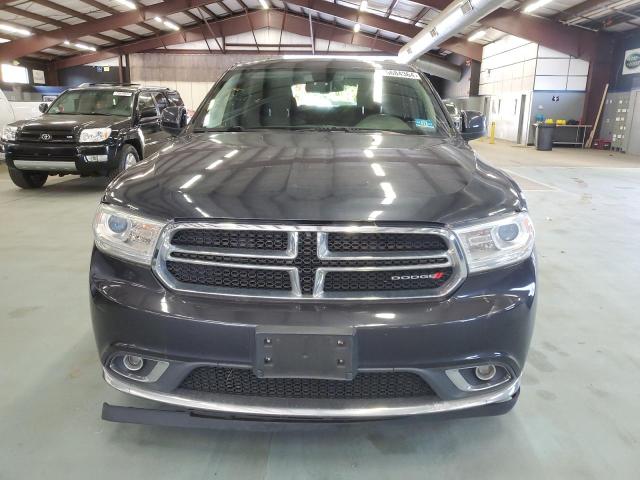 VIN 1C4RDJAG2EC278840 2014 Dodge Durango, Sxt no.5