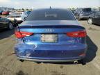 Lot #3027304278 2015 AUDI A3 PREMIUM