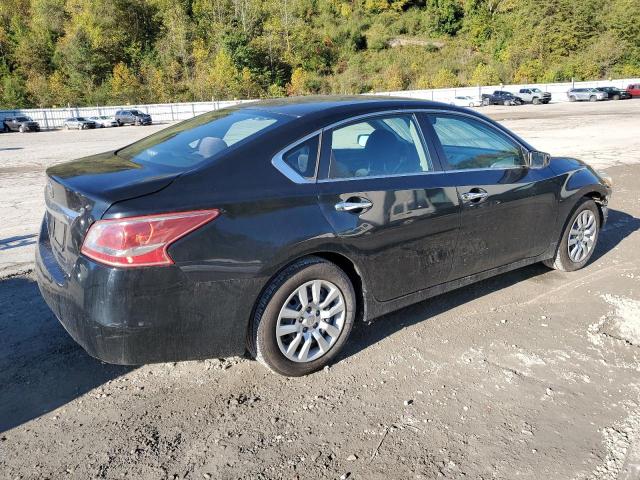 VIN 1N4AL3AP2DC206519 2013 Nissan Altima, 2.5 no.3