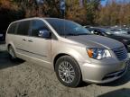 CHRYSLER TOWN & COU photo