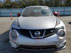 NISSAN JUKE NISMO photo