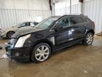 CADILLAC SRX PERFOR снимка