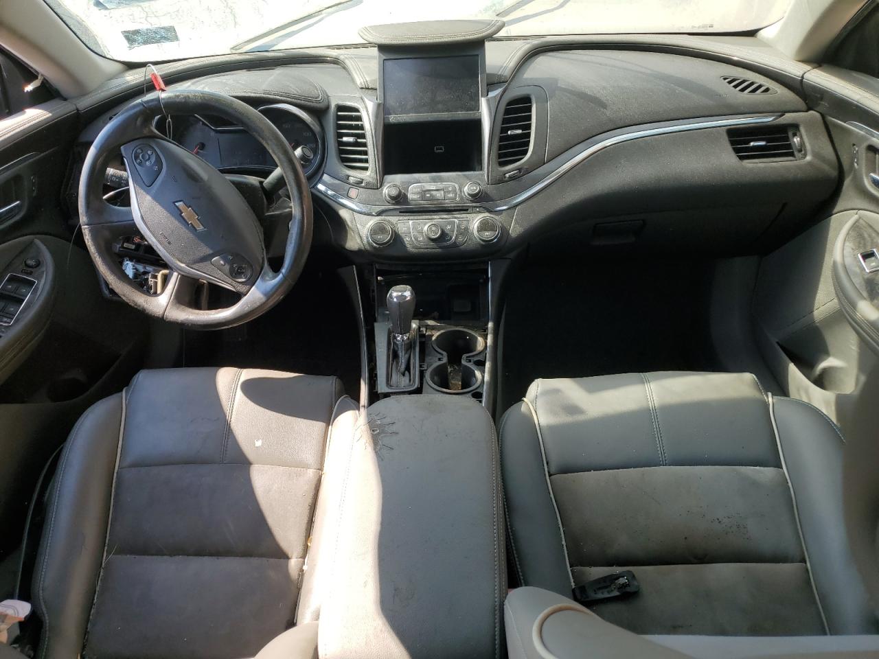 Global Auto Auctions