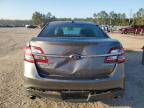 FORD TAURUS LIM photo