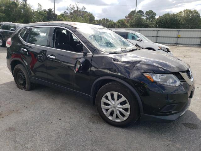 2015 NISSAN ROGUE S - KNMAT2MV7FP526820