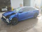 2018 HONDA CIVIC EX - 2HGFC1F35JH642043
