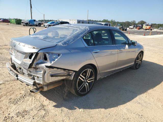 2017 HONDA ACCORD TOU - 1HGCR3F96HA041024