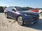 Lot #2935643845 2022 TOYOTA VENZA LE