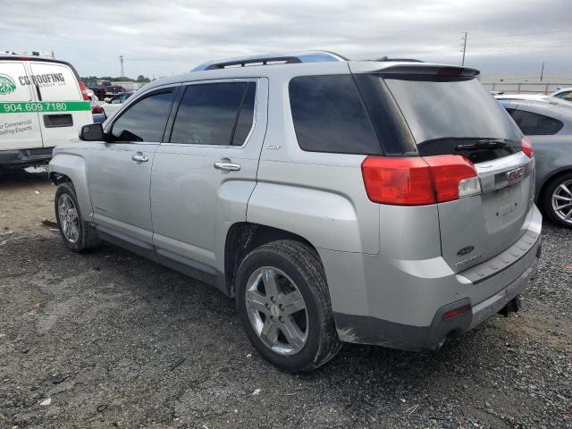 VIN 2GKFLWE38D6182412 2013 GMC Terrain, Slt no.2