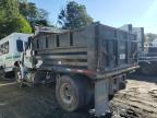 Lot #3023915256 2017 INTERNATIONAL 4000 4300