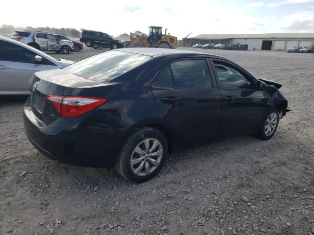 2016 TOYOTA COROLLA L - 2T1BURHE7GC561474