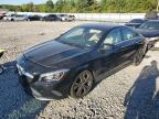 2019 MERCEDES-BENZ CLA 250 - WDDSJ4EB1KN740062