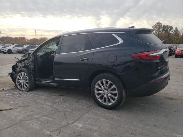 2020 BUICK ENCLAVE ES - 5GAEVAKW5LJ228056