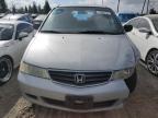 Lot #2938542457 2004 HONDA ODYSSEY LX