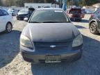 CHEVROLET COBALT LT photo