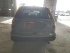 Lot #3006044745 2007 HONDA CR-V EXL