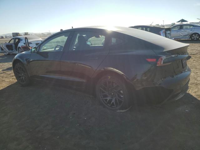 VIN 5YJ3E1EA1RF869937 2024 TESLA MODEL 3 no.2