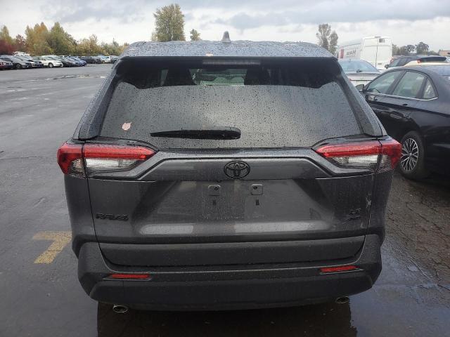 2023 TOYOTA RAV4 LE - 2T3G1RFV8PC379680