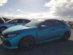 2018 HONDA CIVIC SPOR - SHHFK7H45JU215458