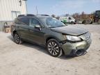 SUBARU OUTBACK 2. photo