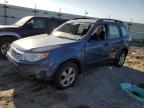 SUBARU FORESTER 2 photo