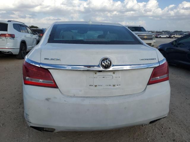 VIN 1G4GF5G33FF228117 2015 Buick Lacrosse, Premium no.6