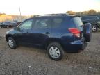 Lot #3033129010 2007 TOYOTA RAV4