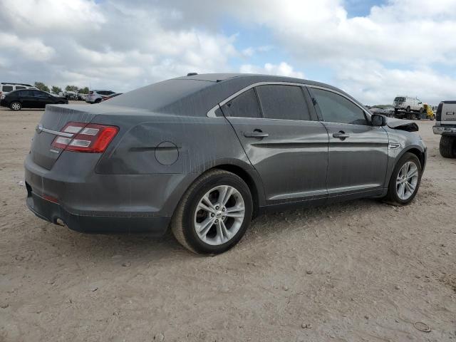 VIN 1FAHP2D89FG134117 2015 Ford Taurus, SE no.3