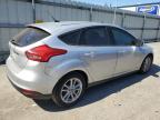 FORD FOCUS SE photo