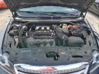 FORD TAURUS SEL photo