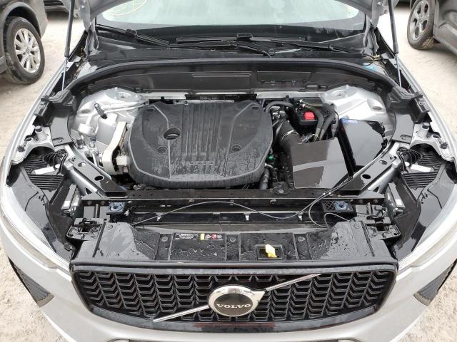 2024 VOLVO XC60 CORE YV4L12RK8R1731256