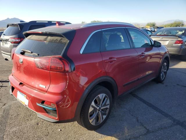 VIN KNDCE3LG0L5060585 2020 KIA Niro, Ex Premium no.3